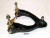 ASHIKA 72-04-406R Track Control Arm